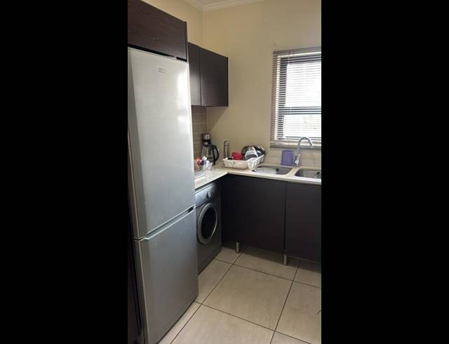 3 BEDROOM PROPERTY TO RENT IN GREENSTONE HILL